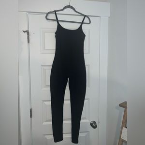 Forever21 jumpsuit